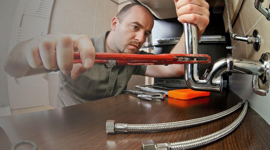 Professional Leak Detection in Pittsburg, TX